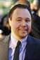Stephen Graham