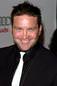 Larry Bagby III