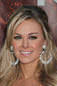 Laura Bundy