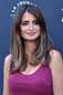 Penelope Cruz
