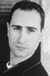 Saverio Guerra