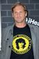 Josh Lucas