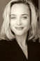 Allison Mackie