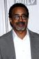 Tim Meadows
