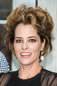 Parker Posey