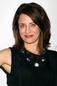 Alanna Ubach
