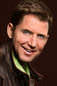 Kevin Brennan