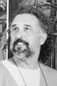 Nick Castle