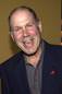 Michael Eisner