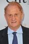 Mike Medavoy