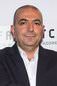 Hany Abu-Assad