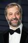 Judd Apatow