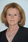 Letty Aronson