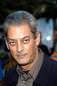 Paul Auster