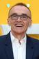 Danny Boyle