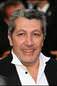 Alain Chabat