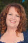 Brenda Chapman