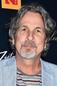 Peter Farrelly