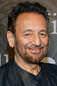 Shekhar Kapur