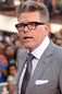 Christopher McQuarrie