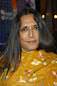 Deepa Mehta