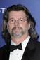 Ronald D. Moore