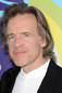 Bill Pohlad