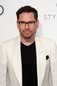 Bryan Singer
