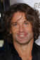 Kurt Wimmer