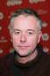 Michael Winterbottom