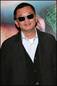 Wong Kar-Wai 