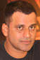 Manoj Bajpai