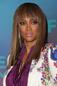 Tyra Banks