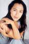 Irene Bedard