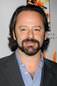 Gil Bellows
