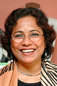 Seema Biswas