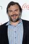 Jack Black