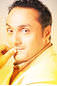 Rahul Bose