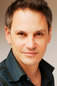 Simon Bossell