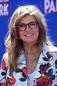 Connie Britton