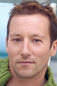 Oliver Broumis