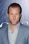 Scott Caan