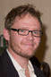 Scott Michael Campbell