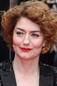 Anna Chancellor