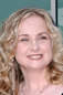 Cheryl Chase