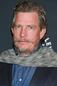 Thomas Haden Church