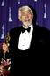 James Coburn