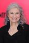 Lynn Cohen