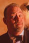 O'Neal Compton