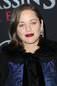 Marion Cotillard